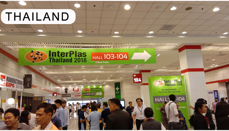 全发国际app·(中国区)官方网站