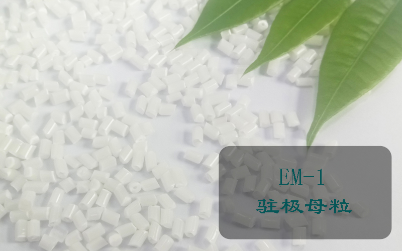 全发国际app·(中国区)官方网站