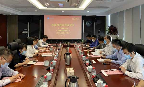 bifa·必发(中国区)唯一官方网站