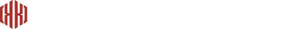 9888拉斯维加斯(股份)有限公司-官方网站