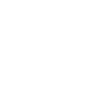 ico_ban1 运达股份