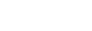 logo_cn 运达股份