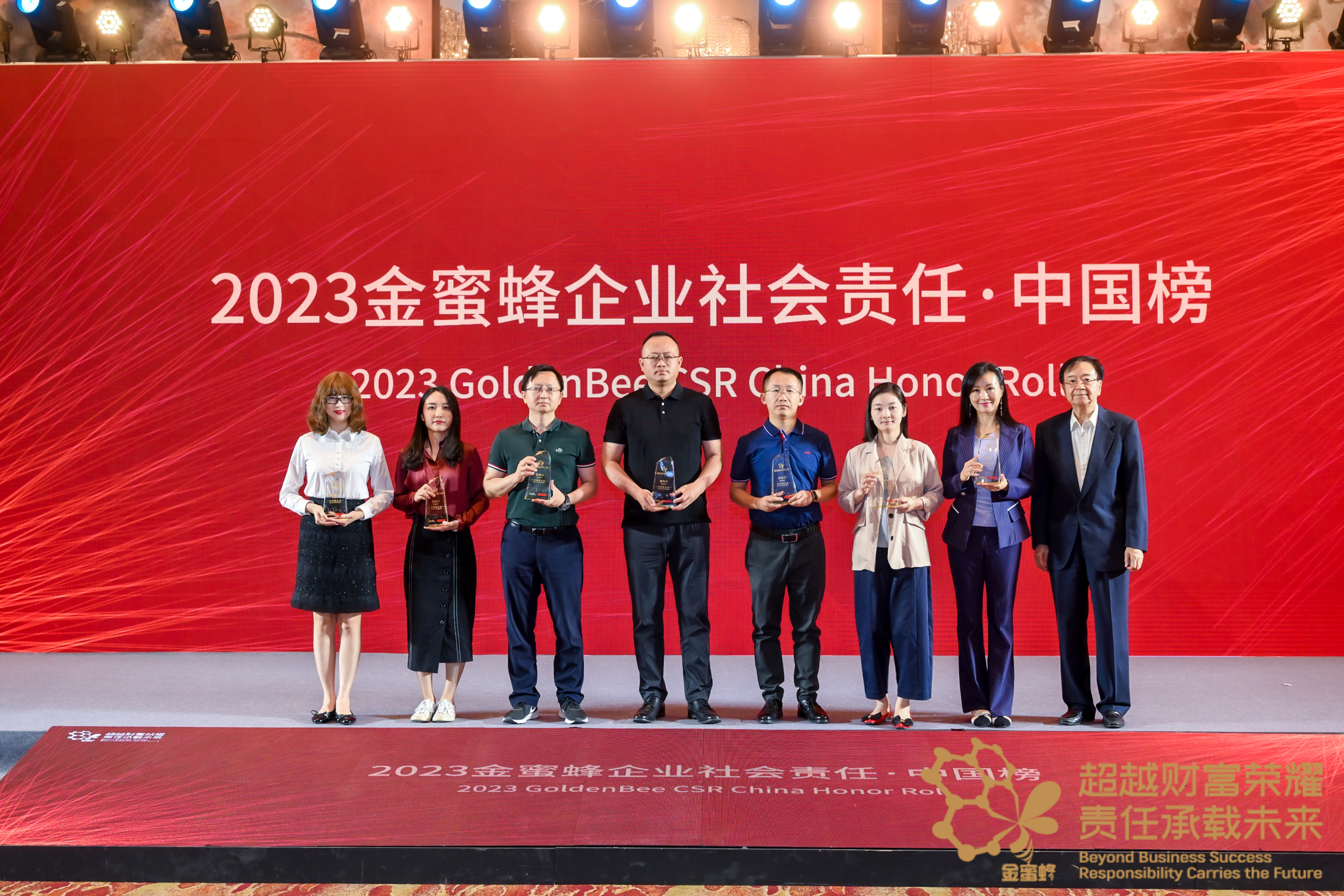 cf6a9e2bcdfa48e2822ffd6c95ac4f0d bifa·必发(中国区)唯一官方网站