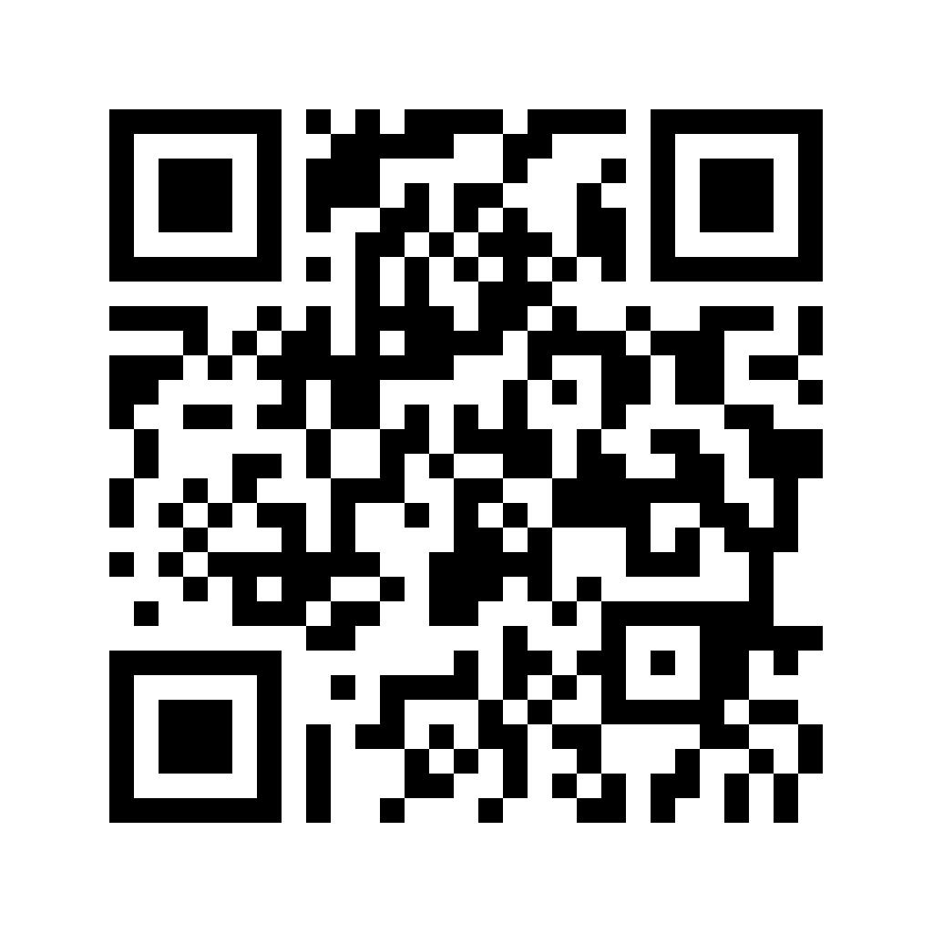 62996bbbe58448a08140d5834f5657db bifa·必发(中国区)唯一官方网站