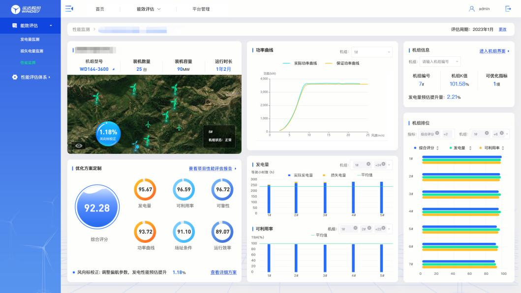 c04bac58cef0ca09f4841ccd47f6793e bifa·必发(中国区)唯一官方网站