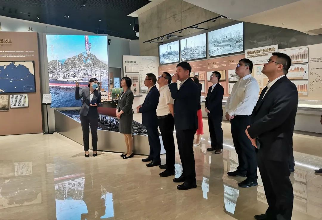 bifa·必发(中国区)唯一官方网站