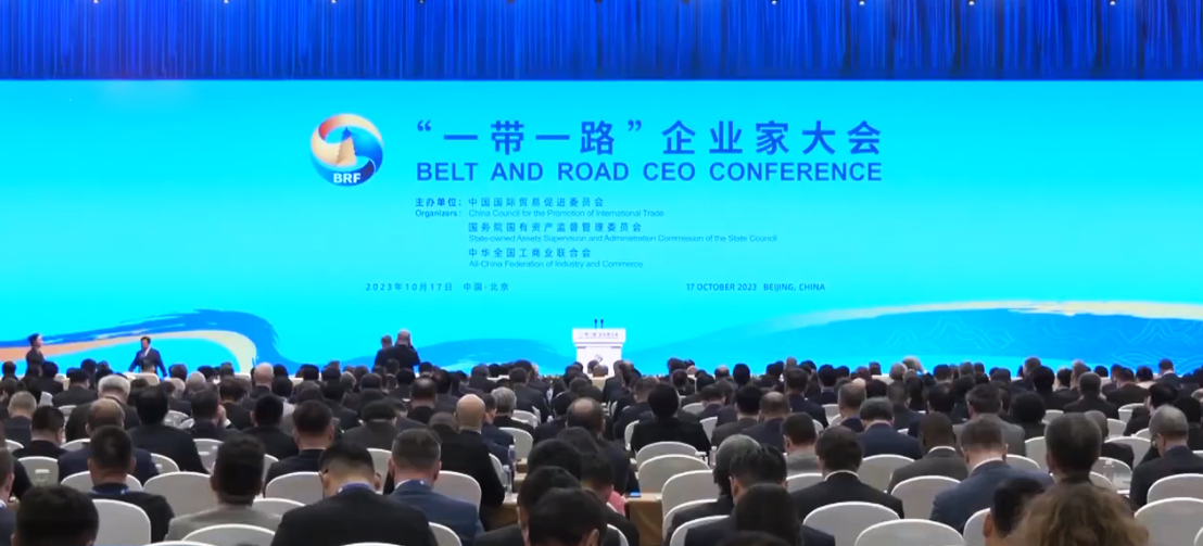 bifa·必发(中国区)唯一官方网站