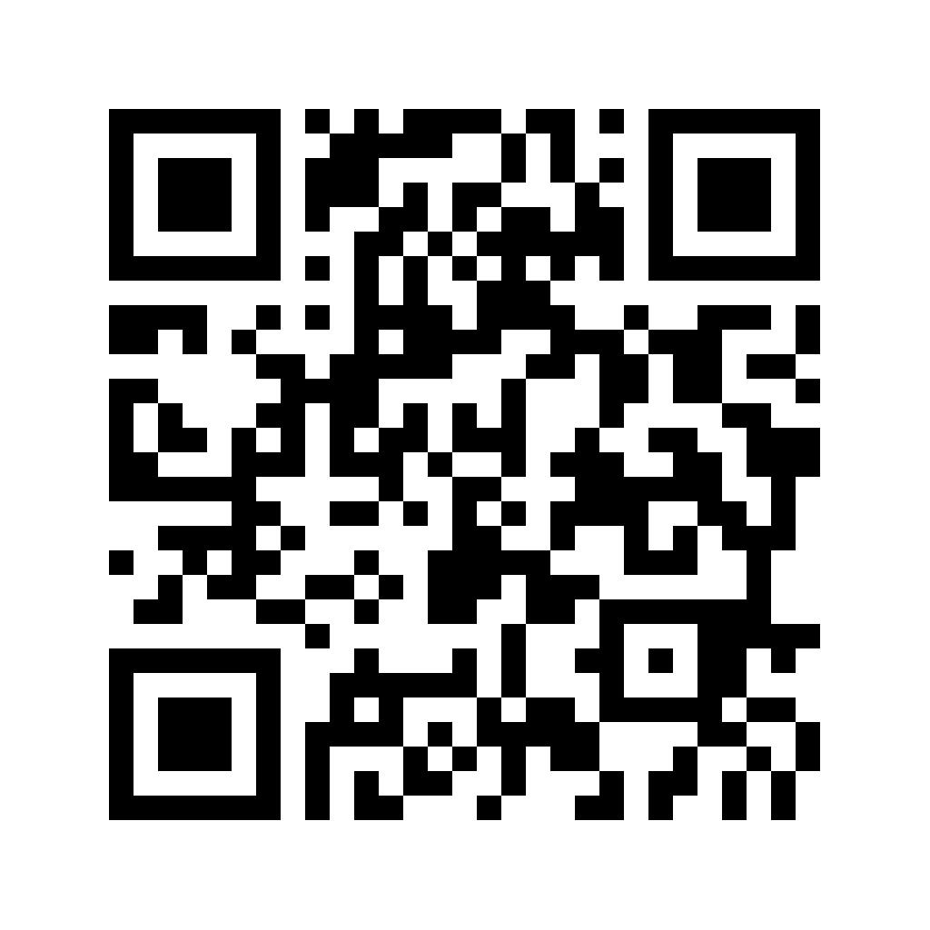 3fc8559717dbd516538891b022c0e0cb bifa·必发(中国区)唯一官方网站
