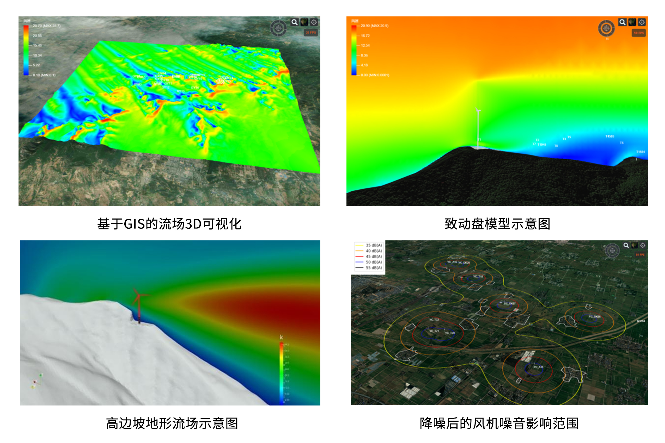 7d8cbd3486f0625768122d33df657113 bifa·必发(中国区)唯一官方网站