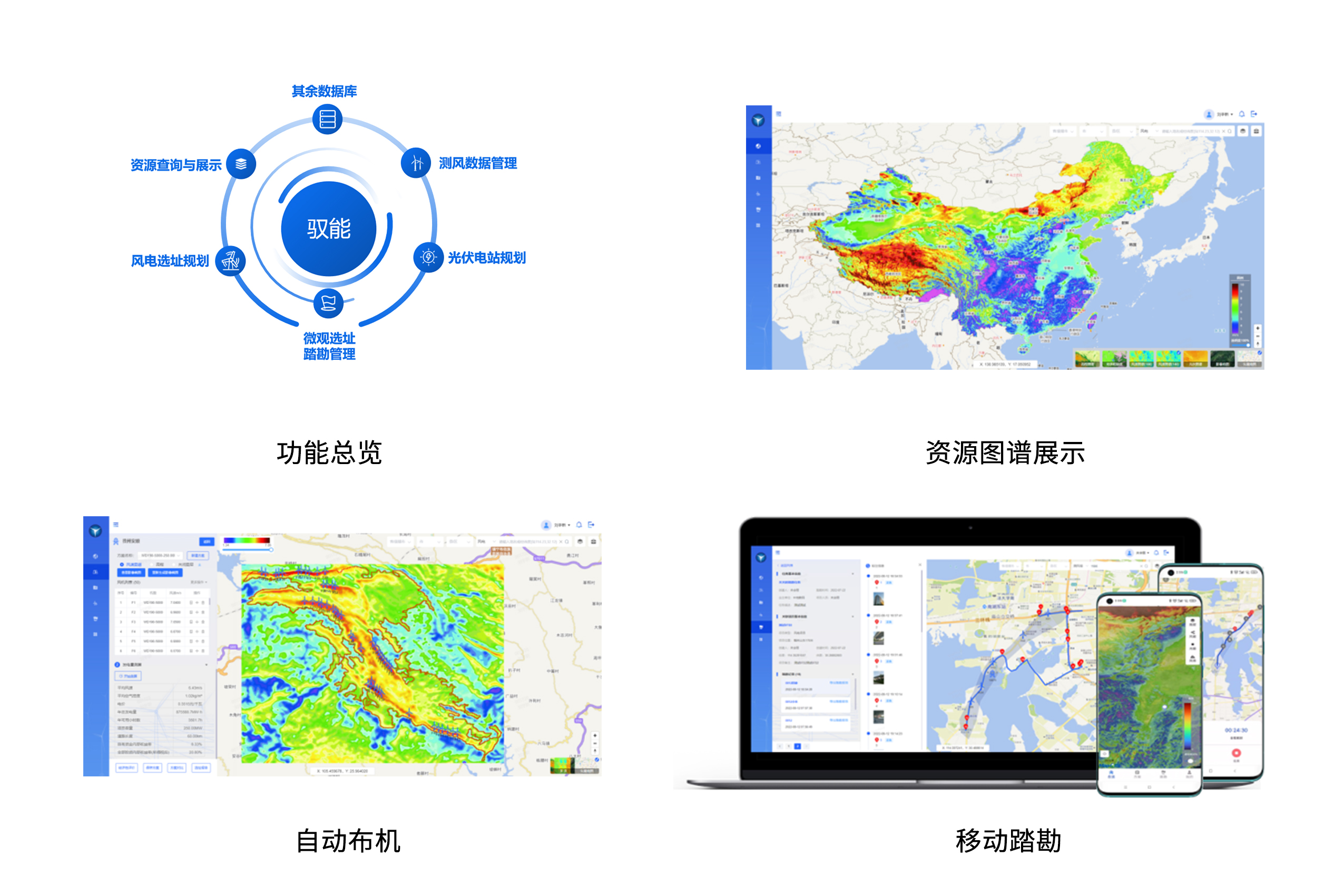 b9c9a41bd0d51492b9a987e3773d7227 bifa·必发(中国区)唯一官方网站