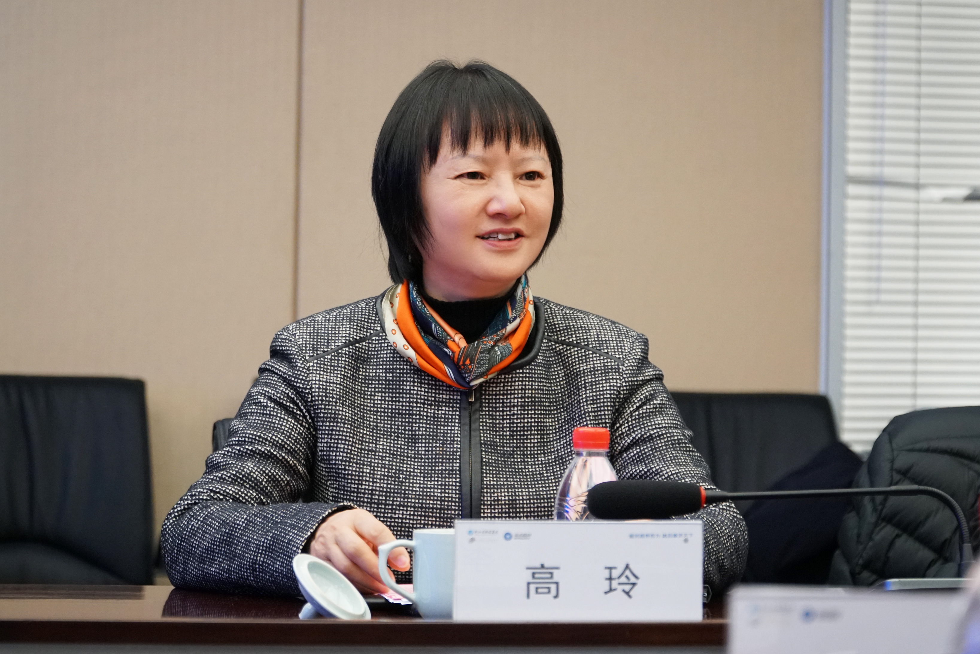 bifa·必发(中国区)唯一官方网站