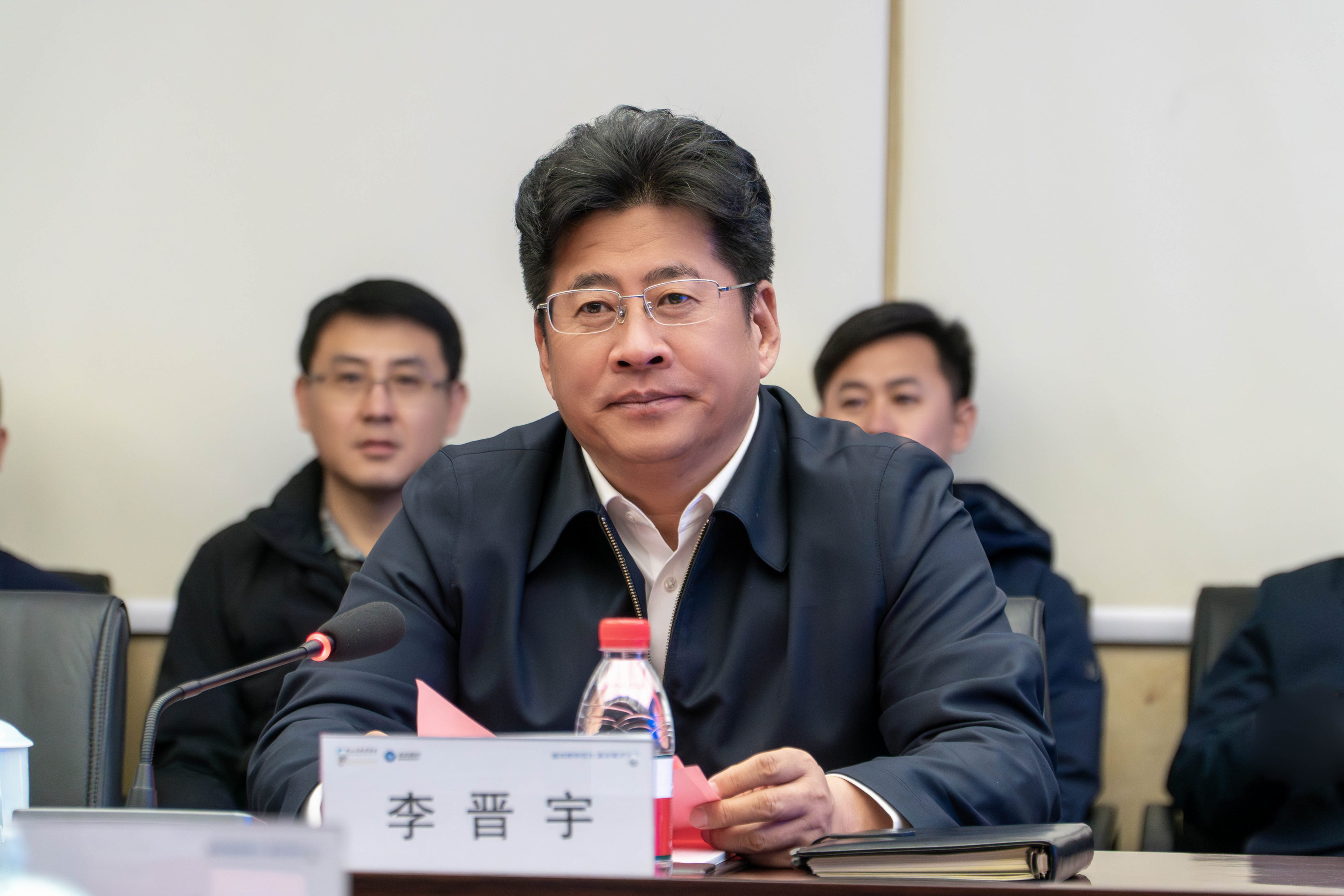 bifa·必发(中国区)唯一官方网站