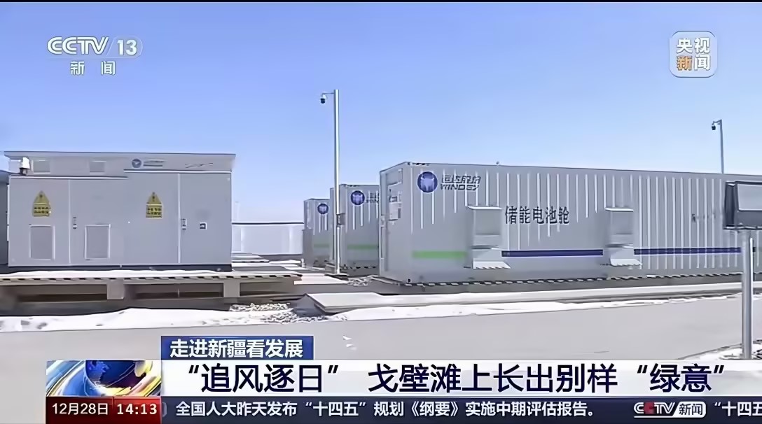 6dec999b9eff9bb70216f821c368bf4a bifa·必发(中国区)唯一官方网站