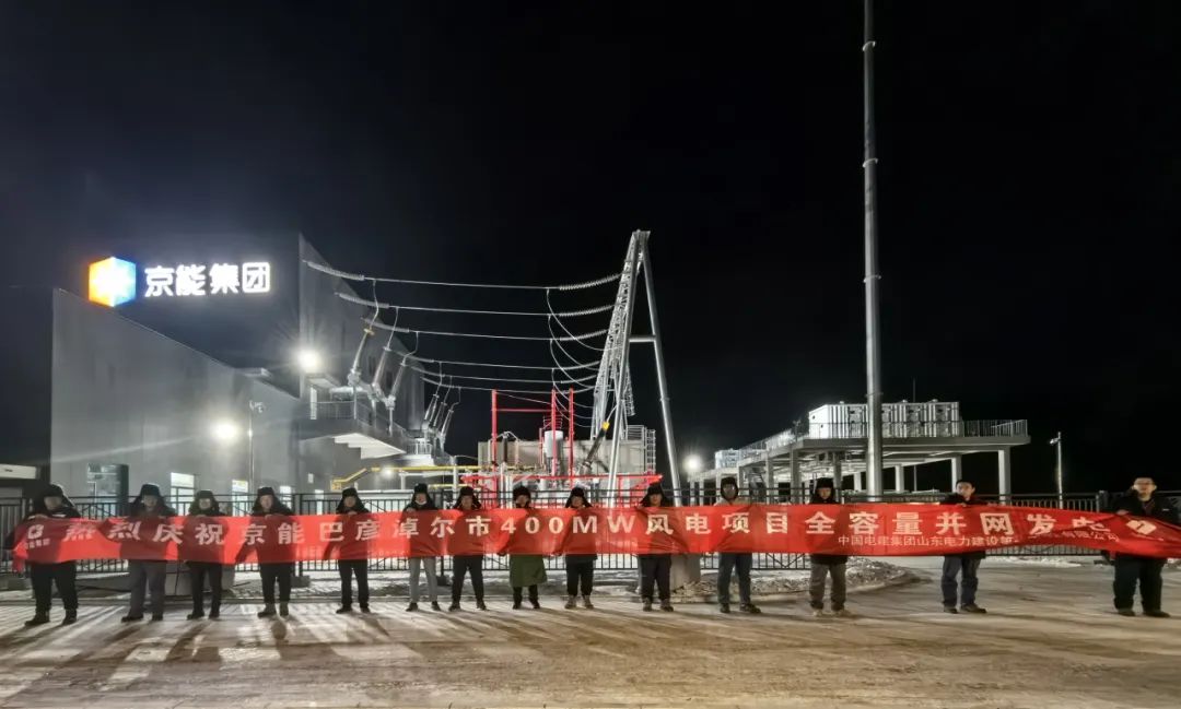 b8bf35b950db707412463999ed90f346 bifa·必发(中国区)唯一官方网站