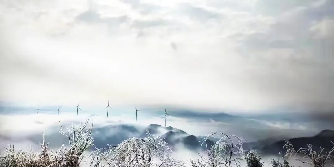 c8da9d8e304ce88847f4b6c20468663d bifa·必发(中国区)唯一官方网站