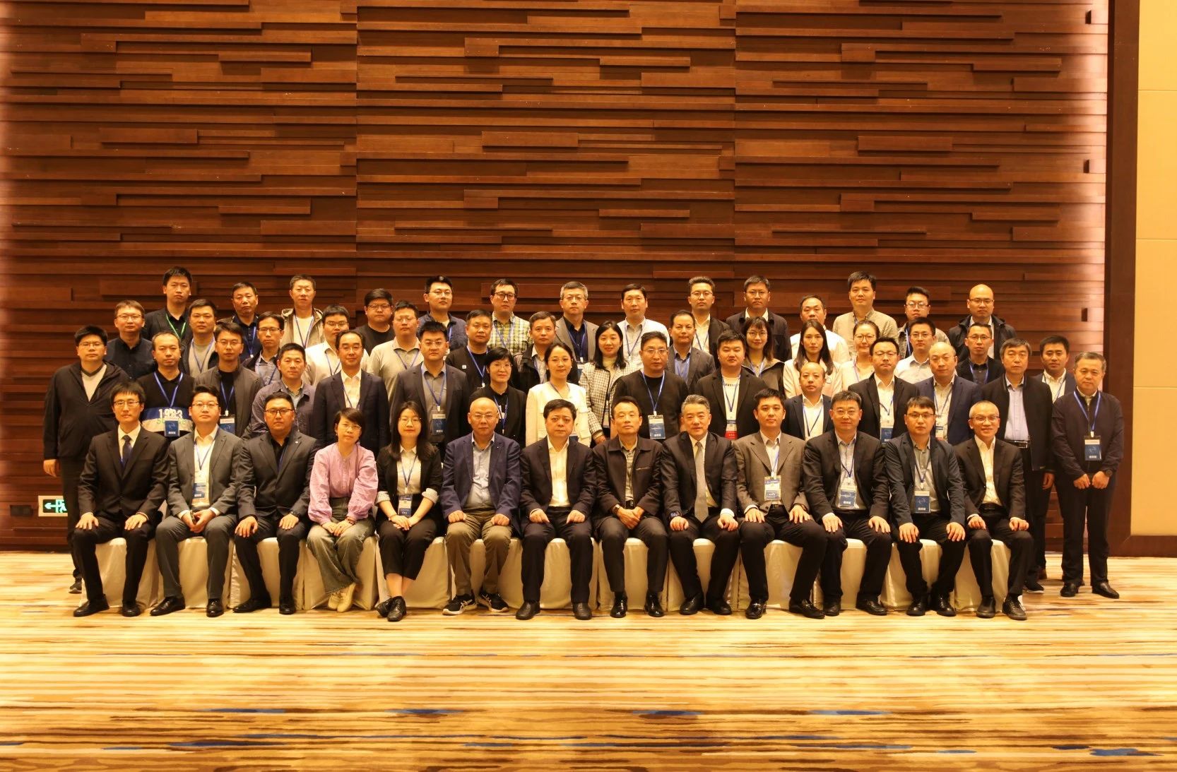 4b04fd420ee64f1d9f830503540270a4 bifa·必发(中国区)唯一官方网站