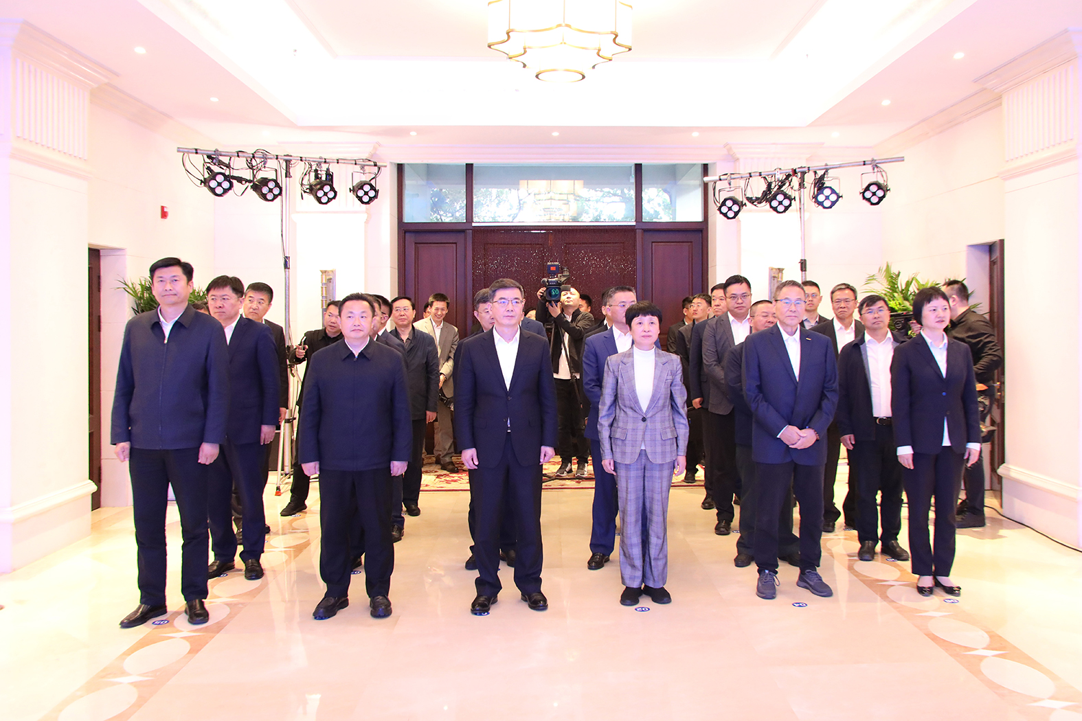 f4c7c1016fac04000c86d66141f2eb86 bifa·必发(中国区)唯一官方网站