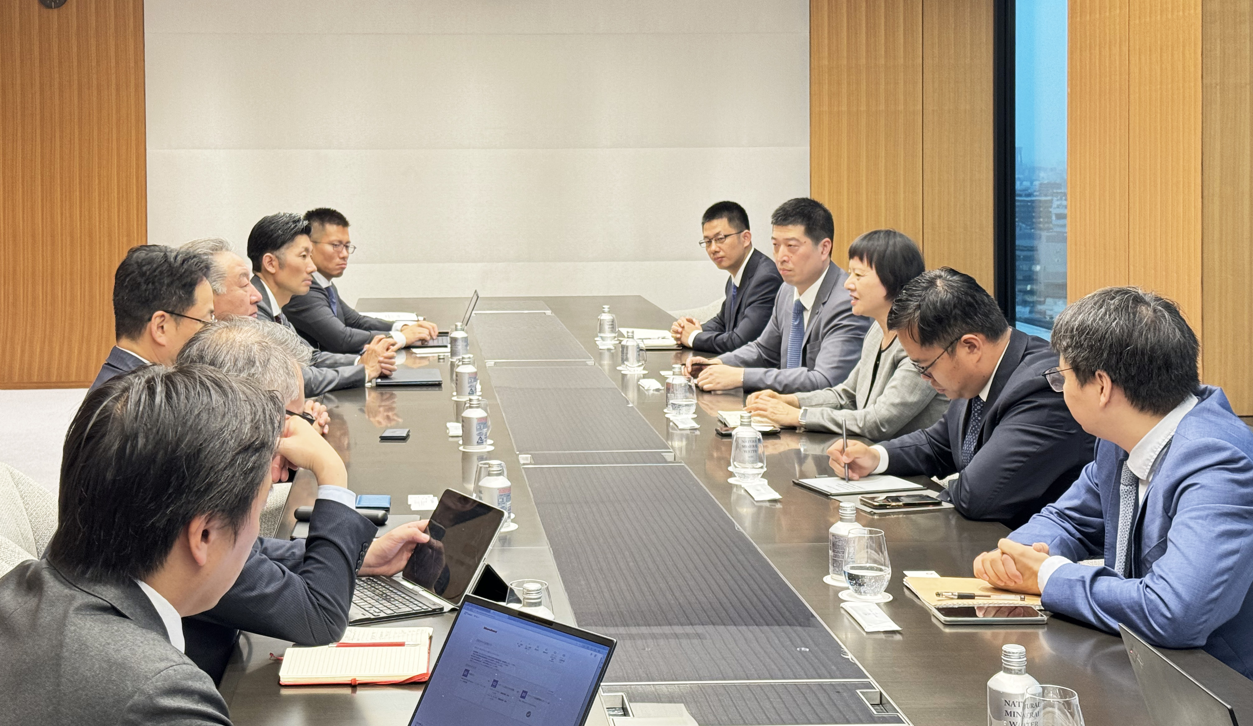 b6cd204595926219f1c53d0264ec1376 bifa·必发(中国区)唯一官方网站