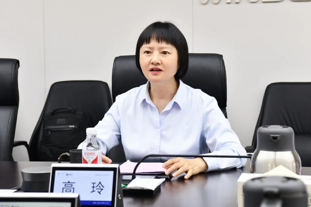 f68384092902c08ddffe156849768049 bifa·必发(中国区)唯一官方网站