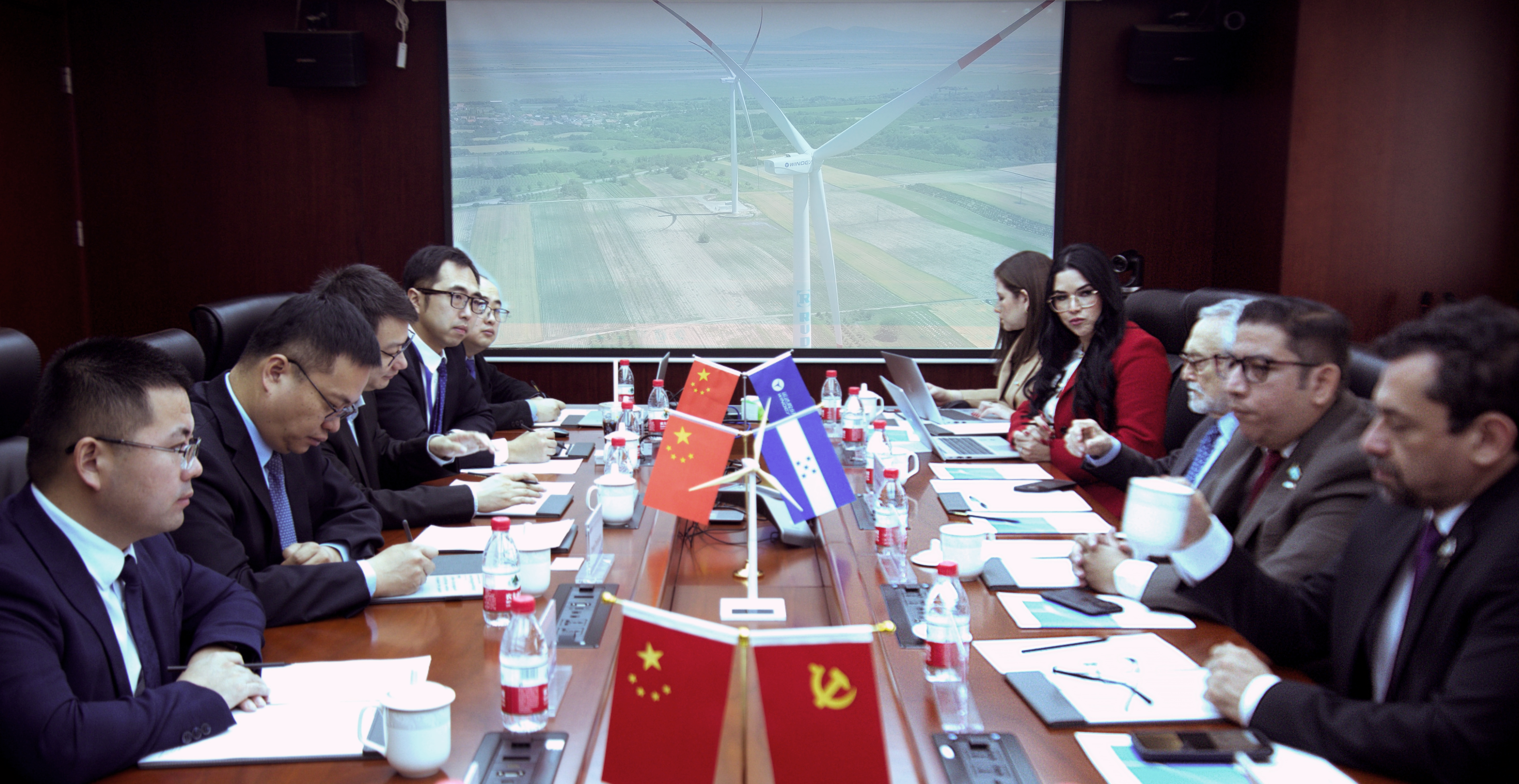 04f008d7fcc74b7772e1a5f5089a6872 bifa·必发(中国区)唯一官方网站