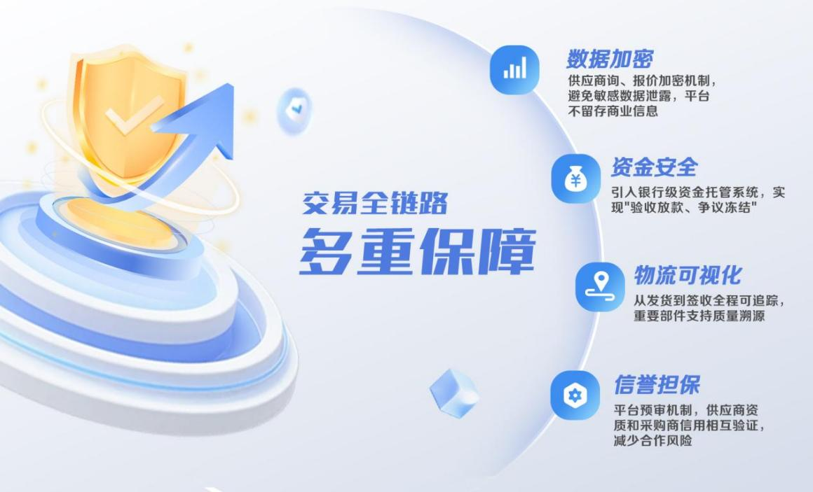 d2f9ecd7faba42e50a1f0d058a76d127 bifa·必发(中国区)唯一官方网站