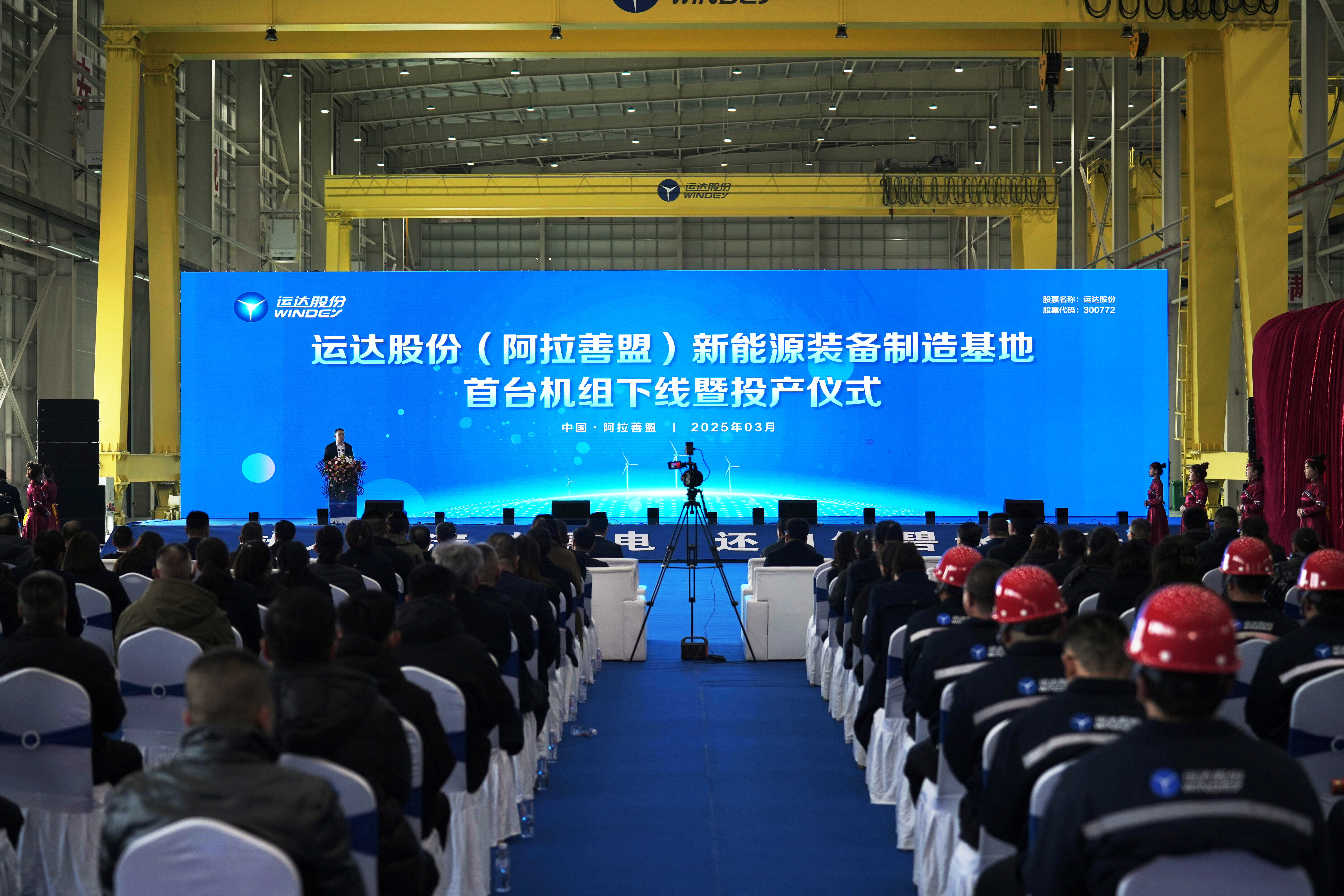 35a2e8a81f3aa15e92cd21e0e6eb3597 bifa·必发(中国区)唯一官方网站