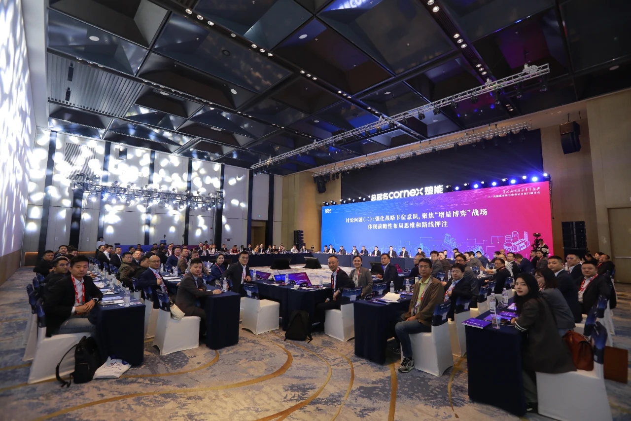 cd0c45ab969541414ef8bc3d69a5a27f bifa·必发(中国区)唯一官方网站