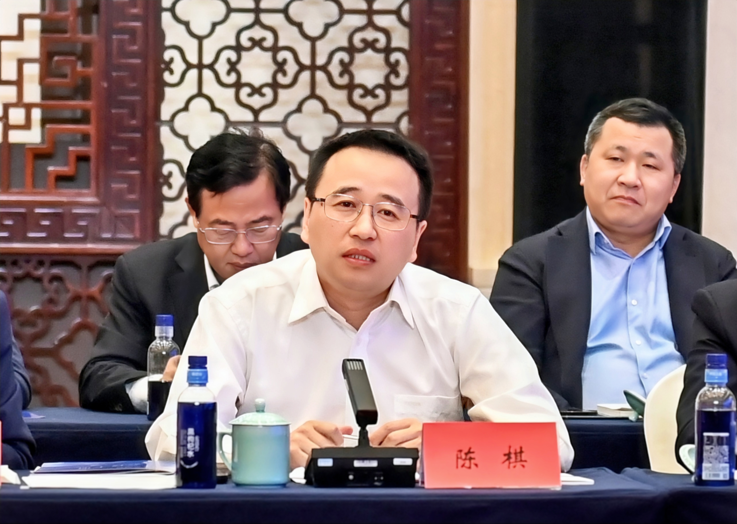 71938658ede10b4513b70ff1d227d5cd bifa·必发(中国区)唯一官方网站