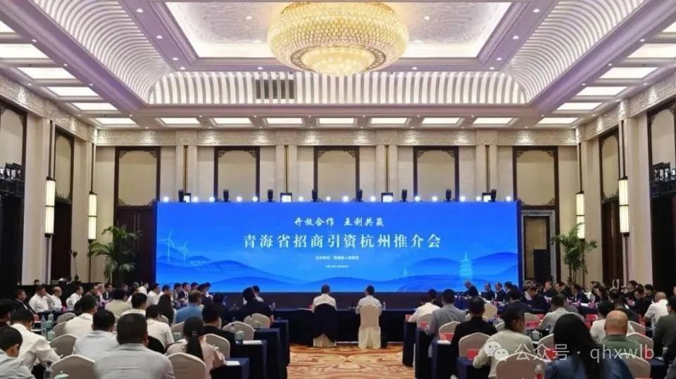 c96e90dc53fbc7a6212faf8544e78820 bifa·必发(中国区)唯一官方网站