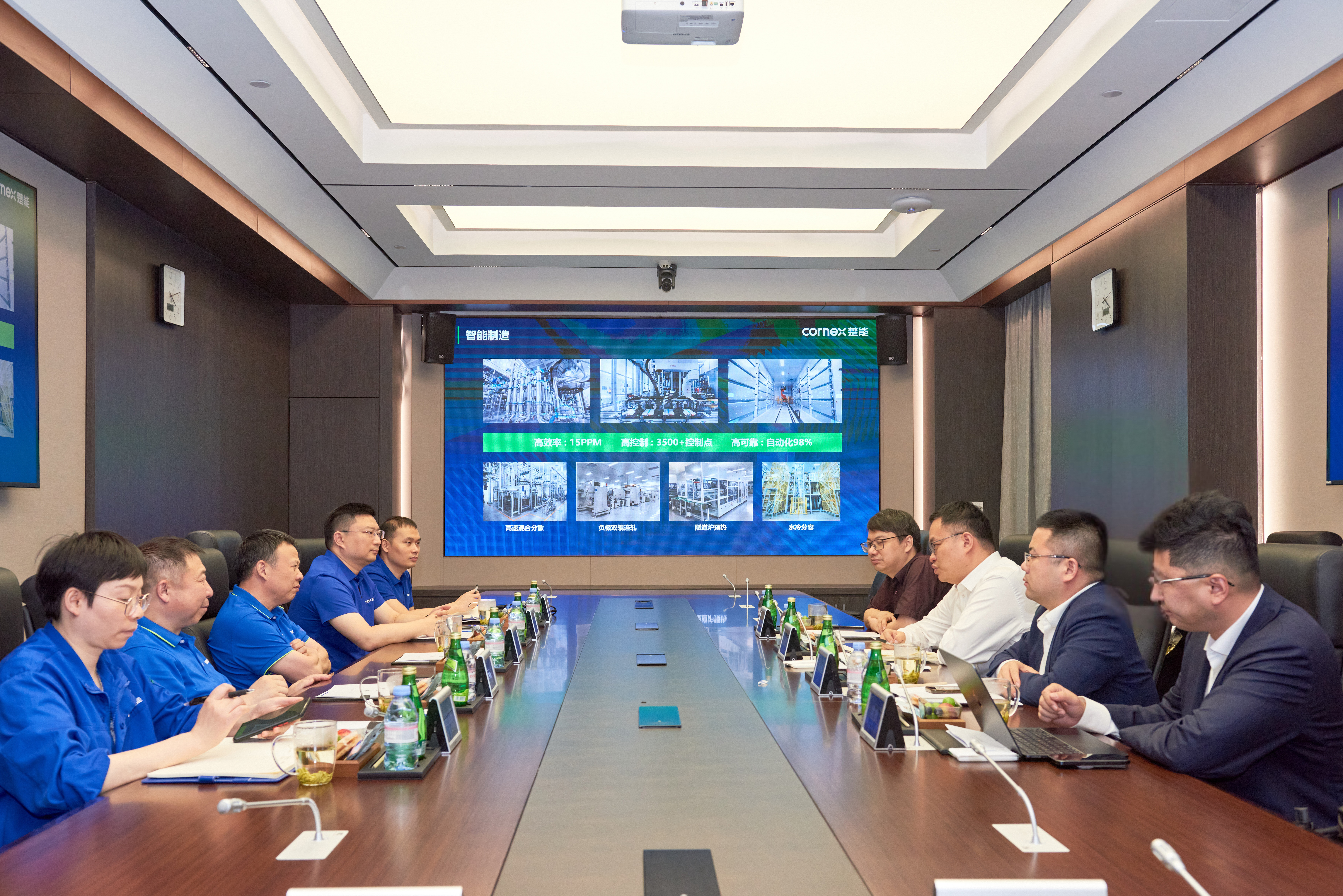 a78bd51a27cf7b0c6c46f8dbf7bcf6d6 bifa·必发(中国区)唯一官方网站
