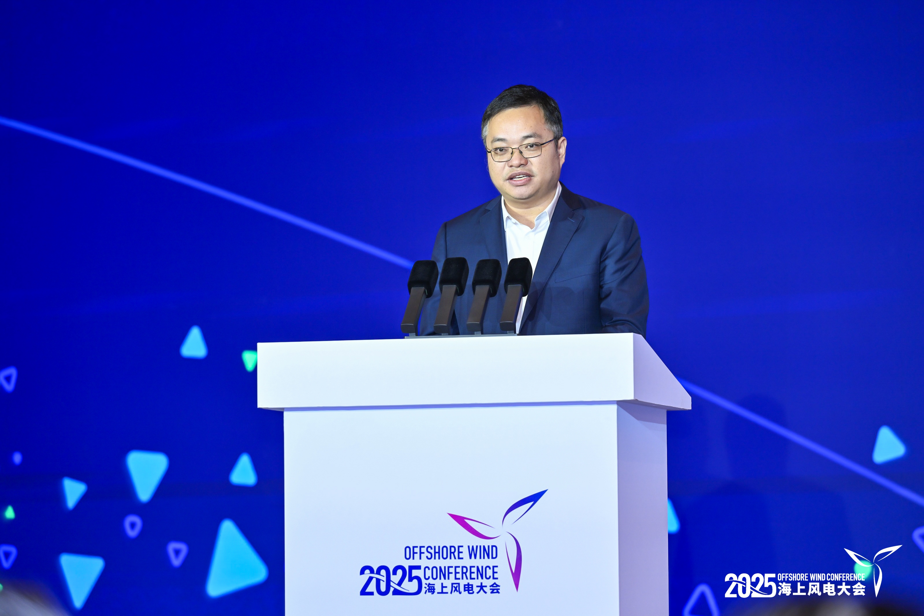 16260d28002edb28d99a93bc0aaf8a22 bifa·必发(中国区)唯一官方网站