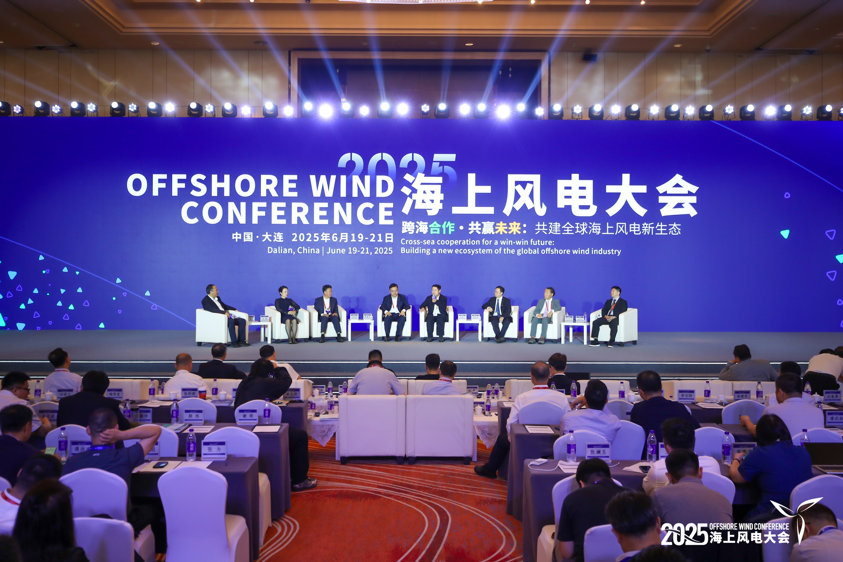 c87660ccb6b5ef3003f5fdfe00746e6a bifa·必发(中国区)唯一官方网站