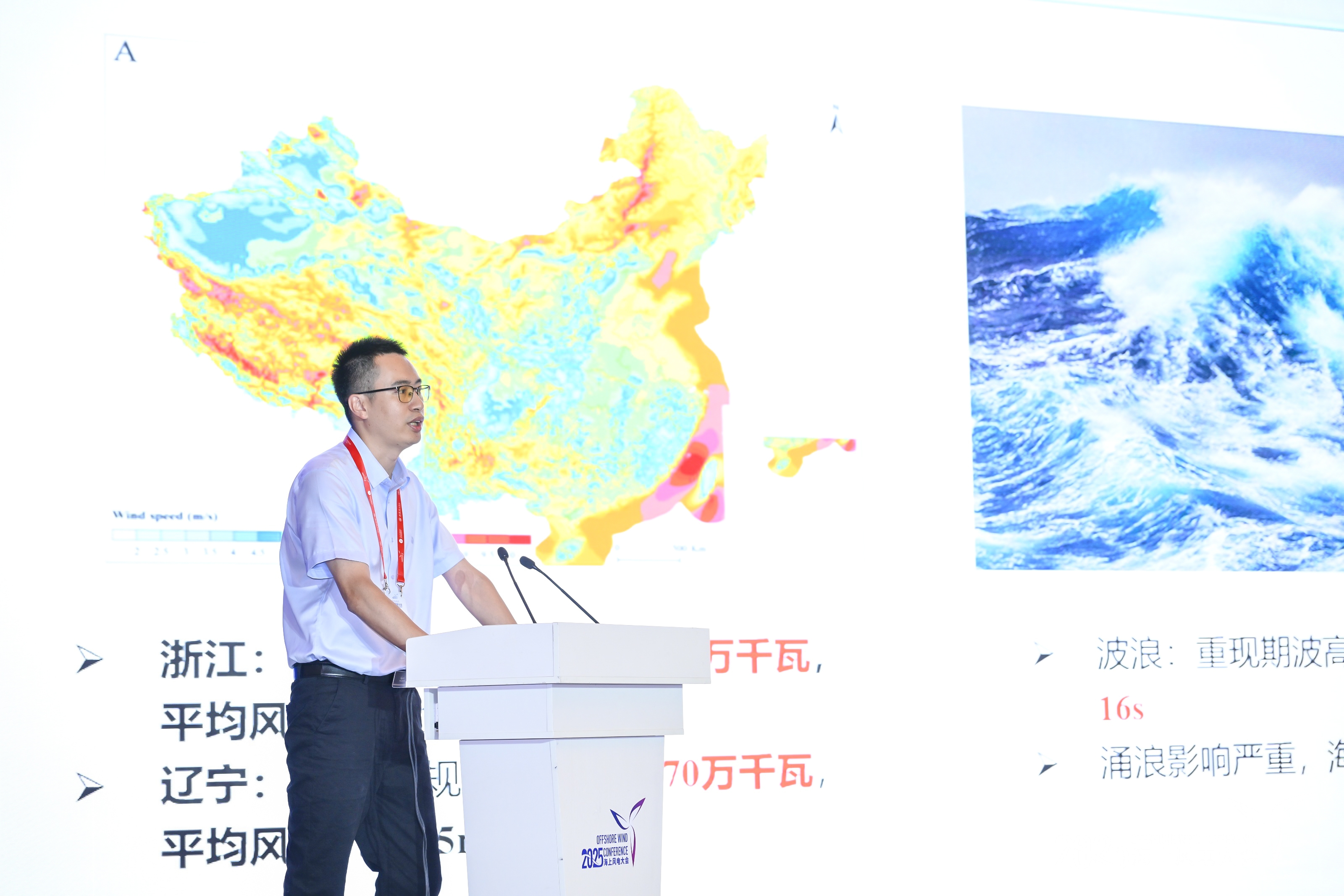 734c39326d911f4a3f4b44fc46de9853 bifa·必发(中国区)唯一官方网站