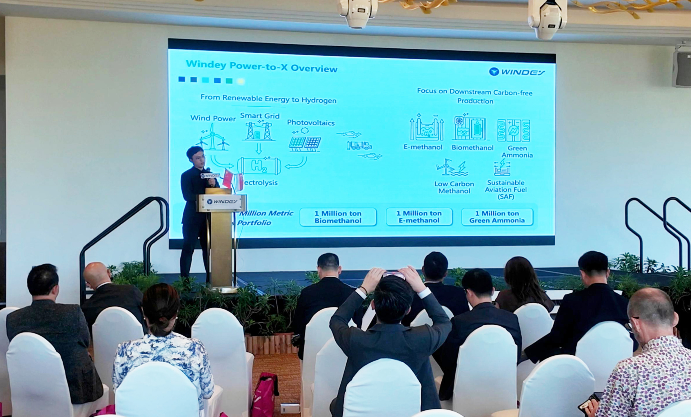 bifa·必发(中国区)唯一官方网站