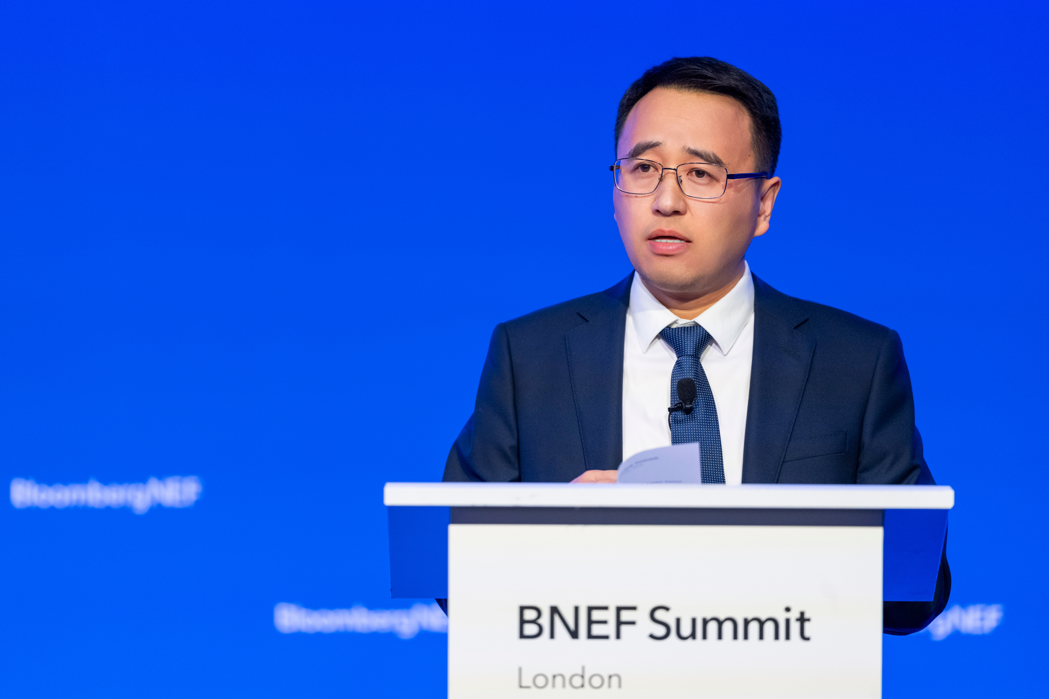 bifa·必发(中国区)唯一官方网站