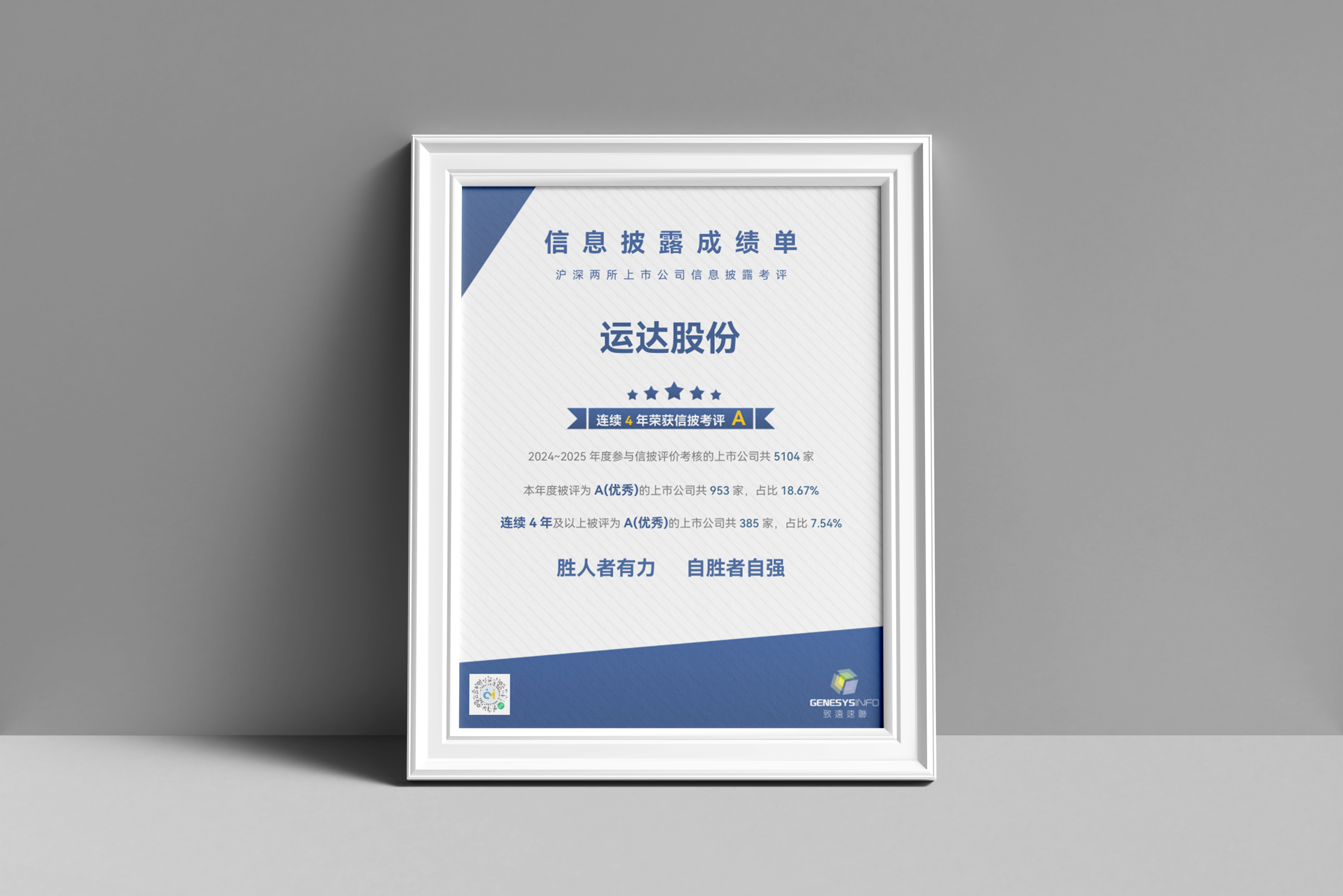 51c2ca6ada4799cfc349aa3406fc5140 bifa·必发(中国区)唯一官方网站